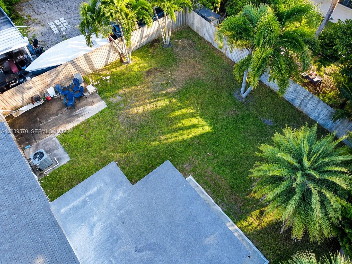 3010 N 73rd Ave
