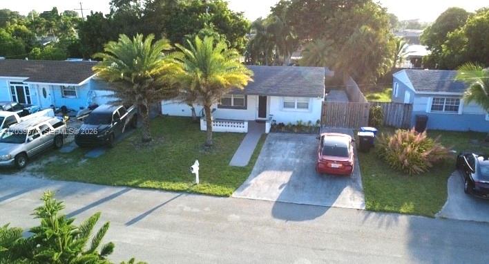 3010 N 73rd Ave