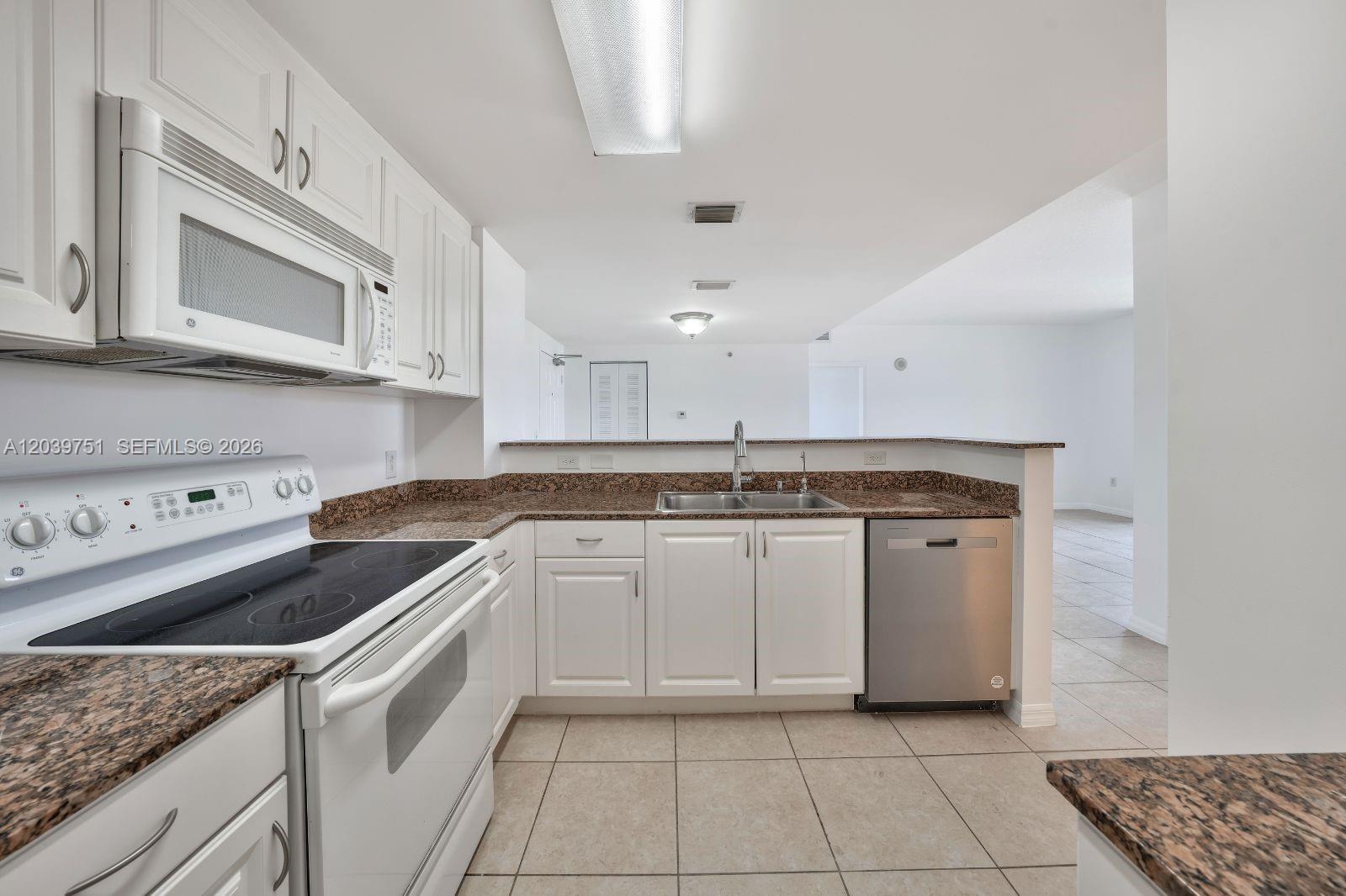 215 SW 42nd Ave # 507