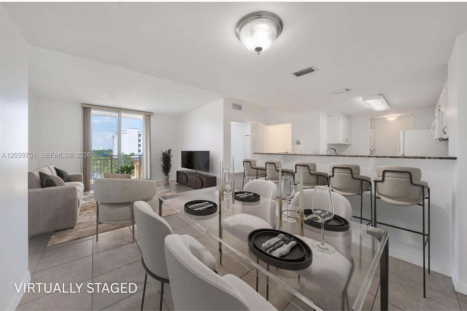 215 SW 42nd Ave # 507