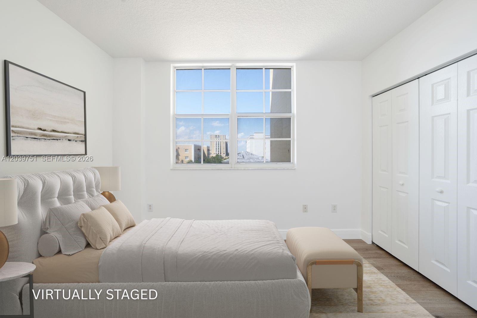 215 SW 42nd Ave # 507