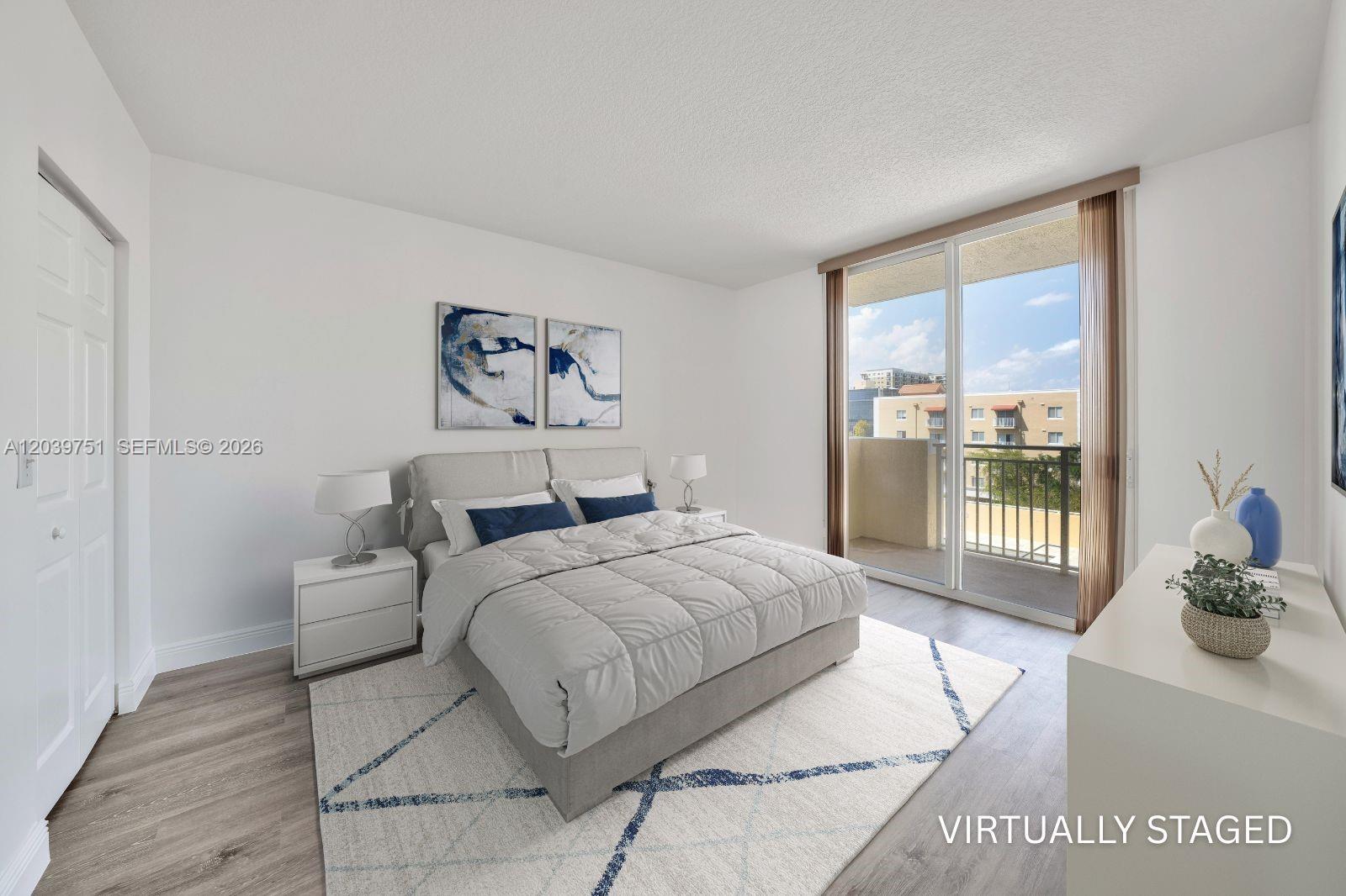 215 SW 42nd Ave # 507
