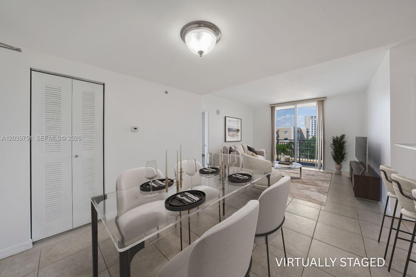 215 SW 42nd Ave # 507