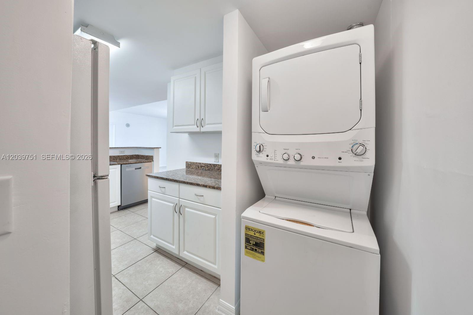 215 SW 42nd Ave # 507