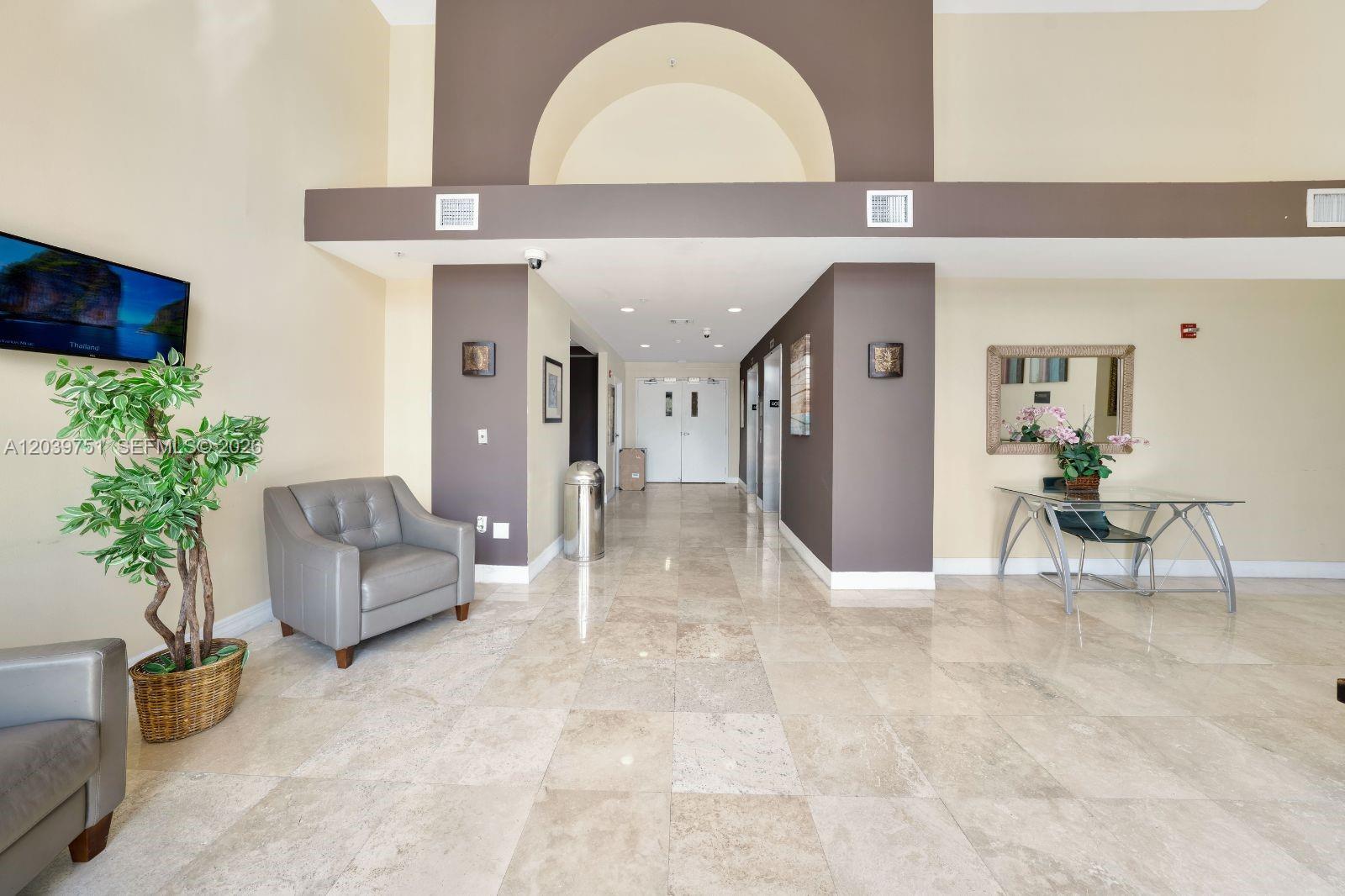 215 SW 42nd Ave # 507