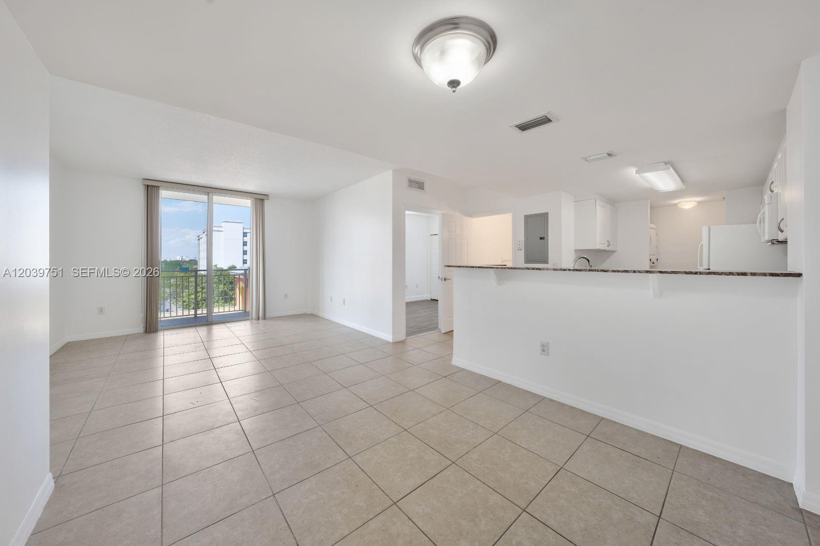 215 SW 42nd Ave # 507