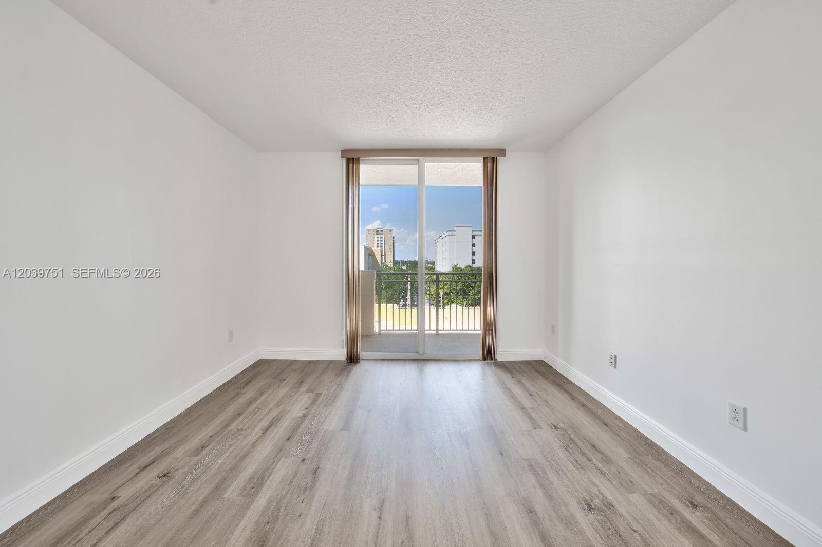 215 SW 42nd Ave # 507