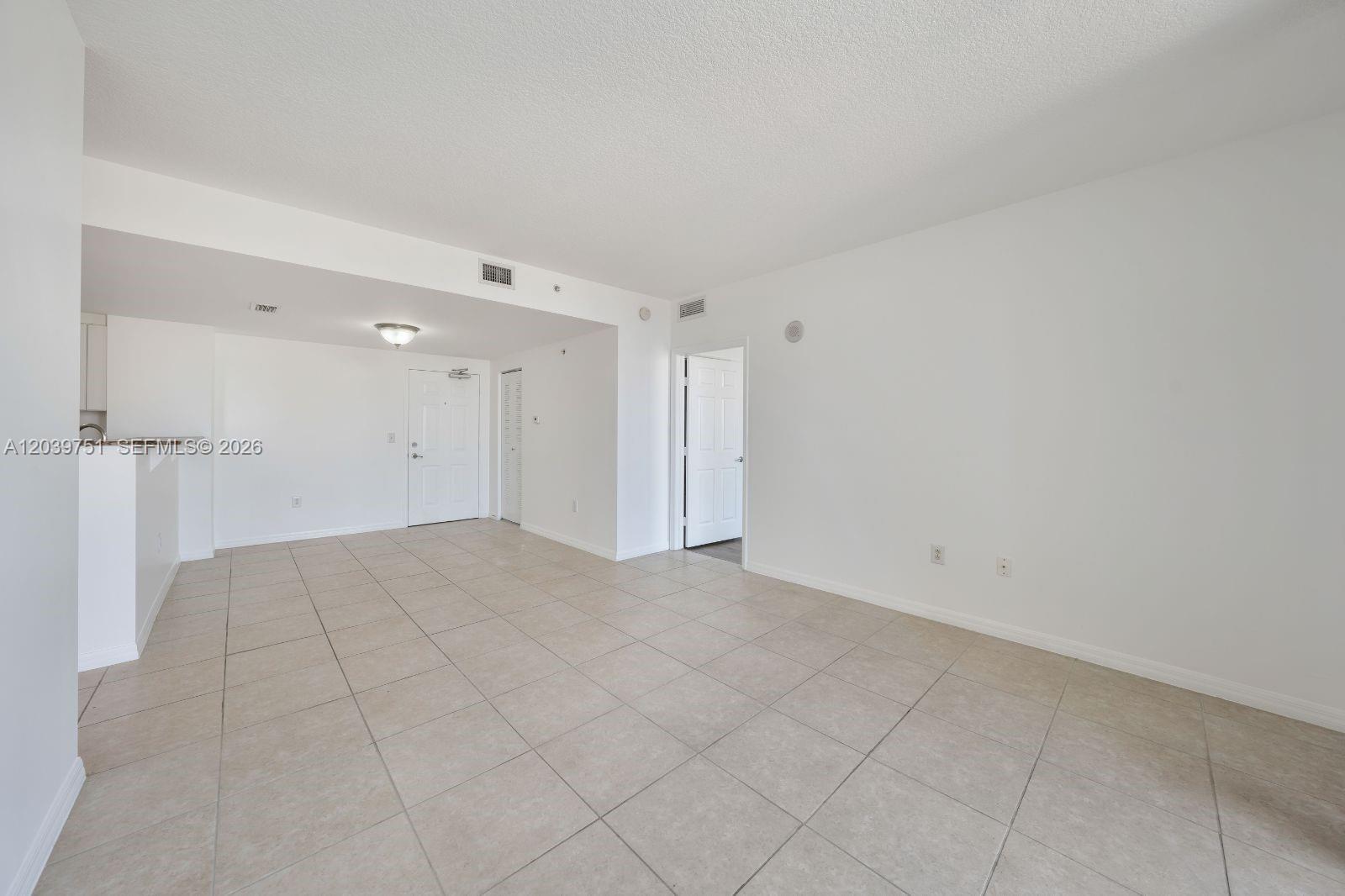 215 SW 42nd Ave # 507