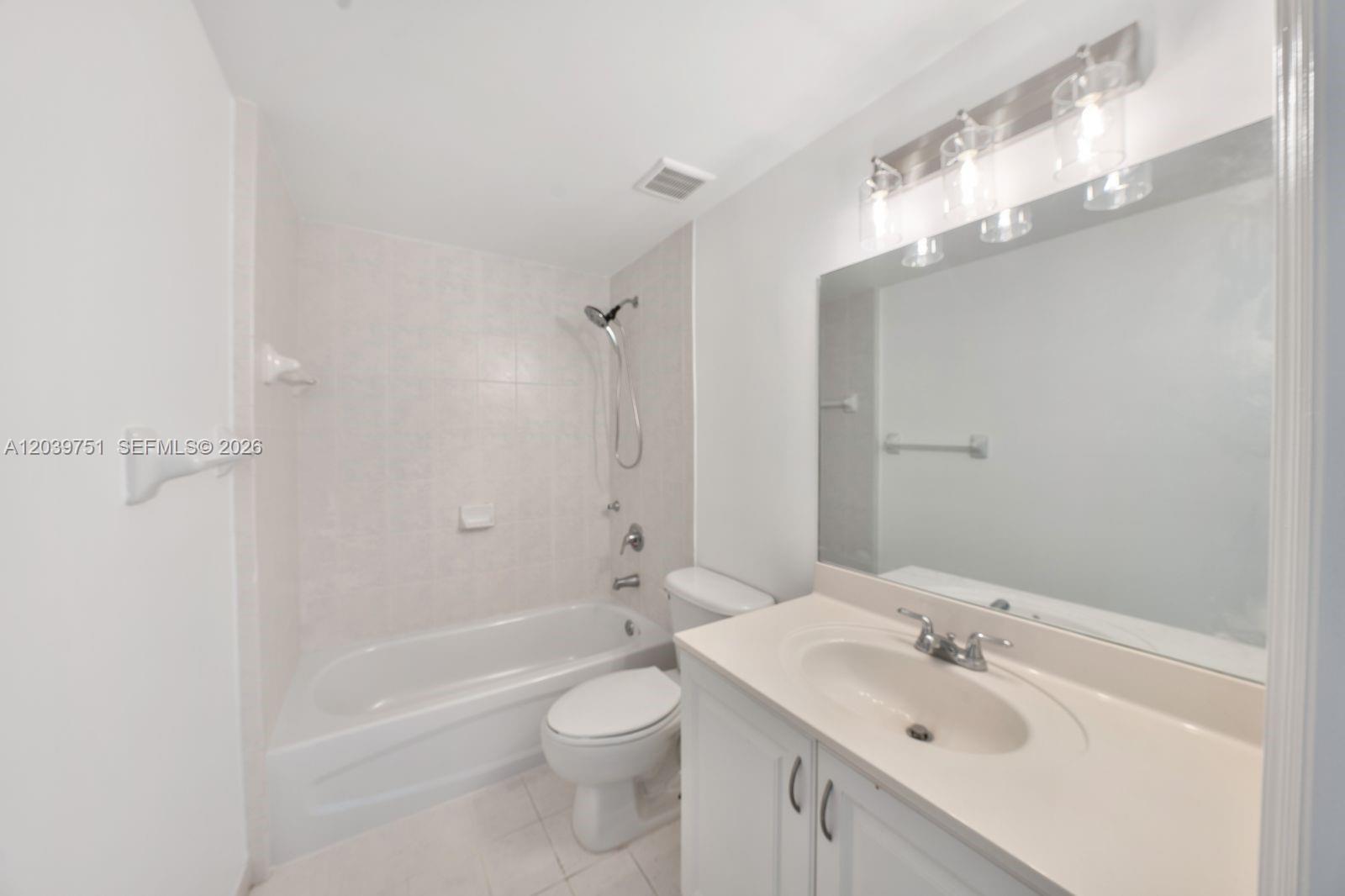 215 SW 42nd Ave # 507