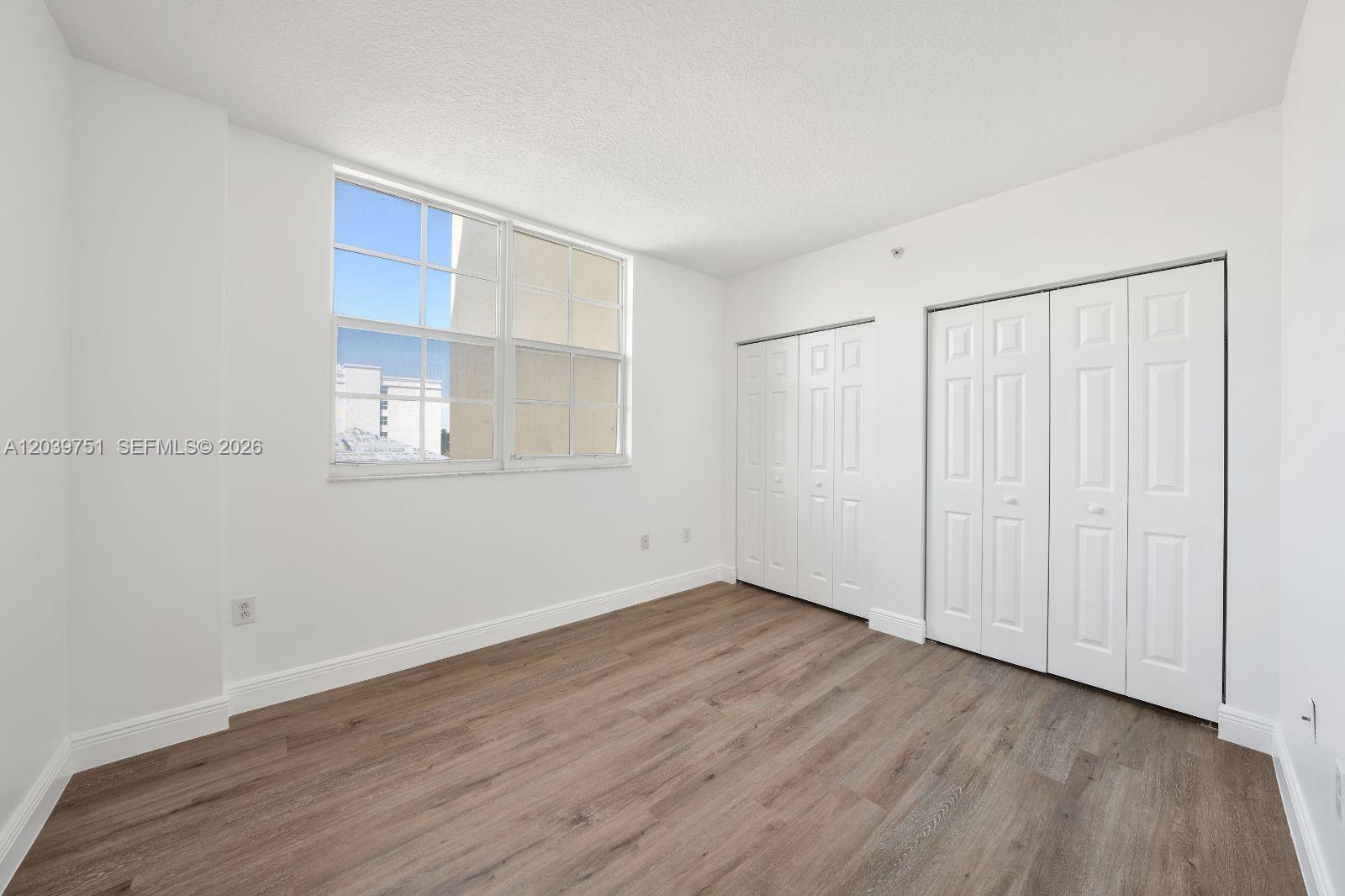 215 SW 42nd Ave # 507