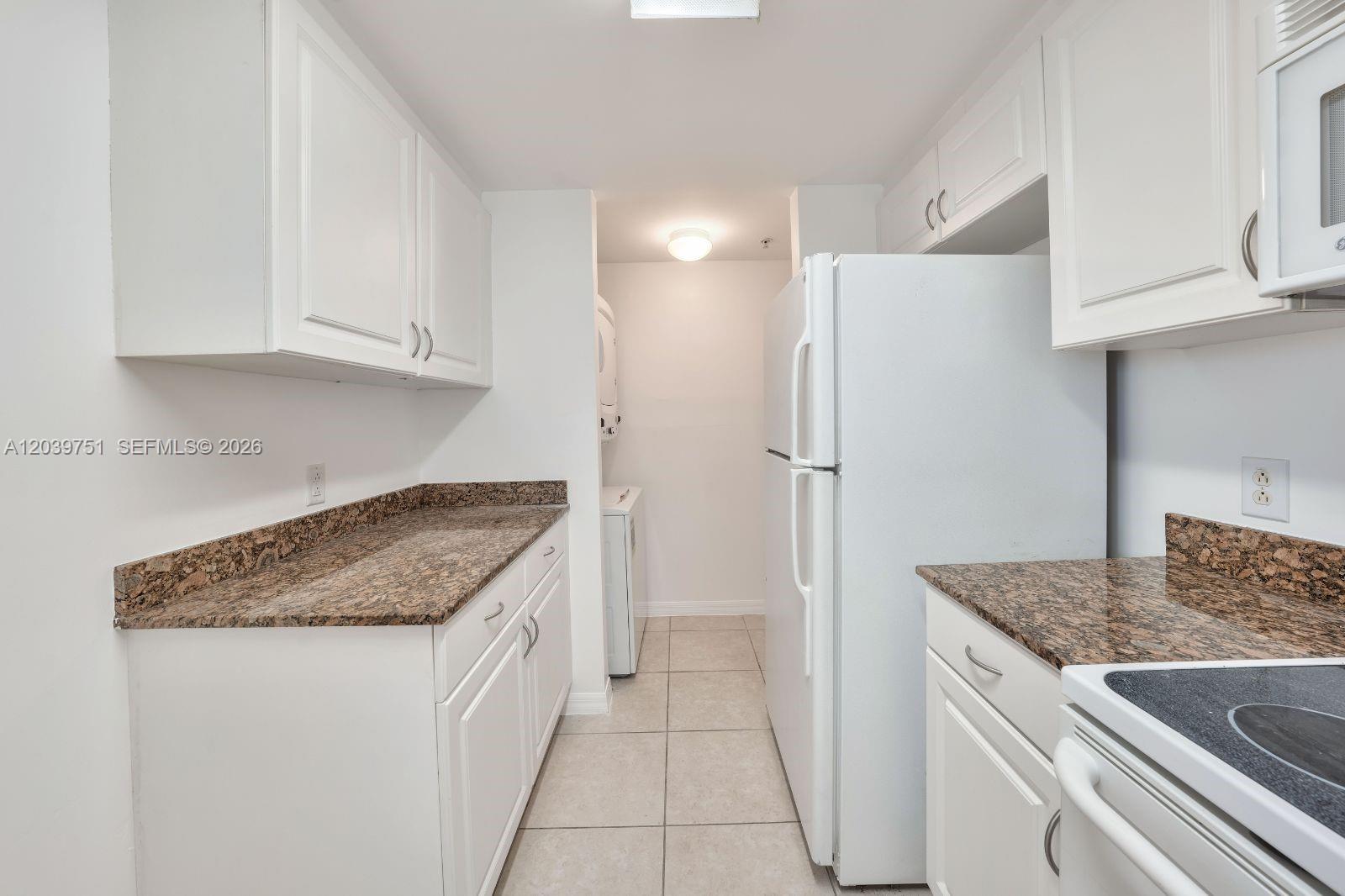 215 SW 42nd Ave # 507