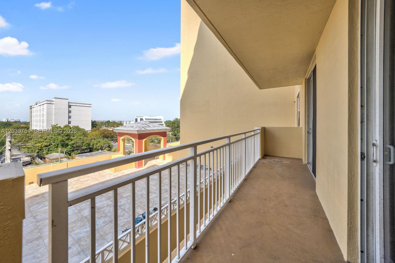 215 SW 42nd Ave # 507