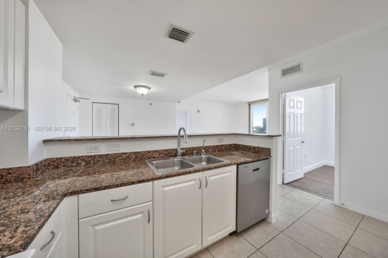 215 SW 42nd Ave # 507