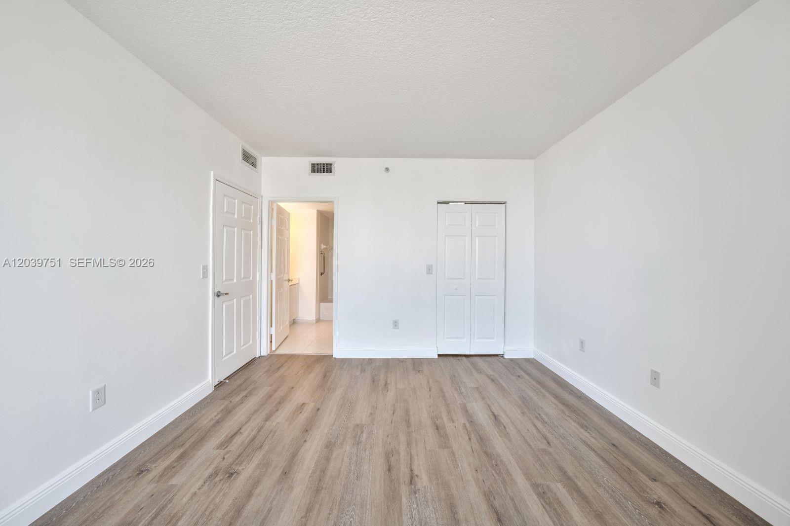 215 SW 42nd Ave # 507