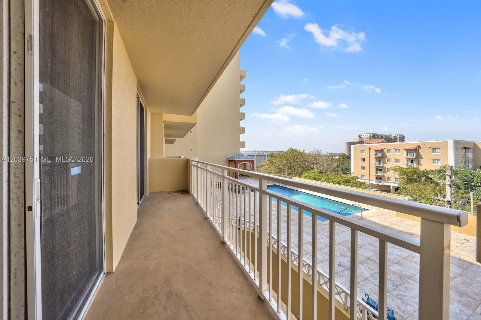 215 SW 42nd Ave # 507