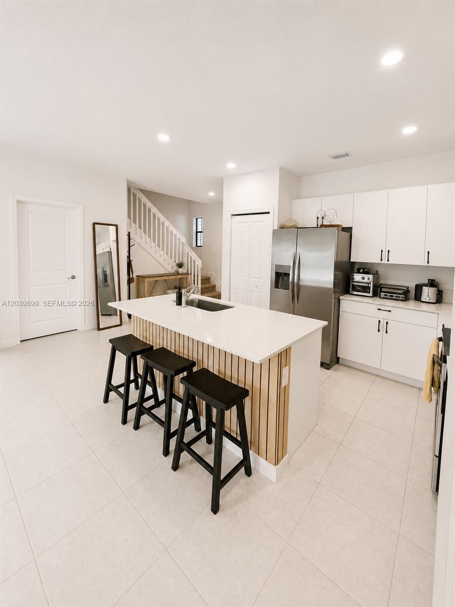 452 NW 203rd Ter # 452