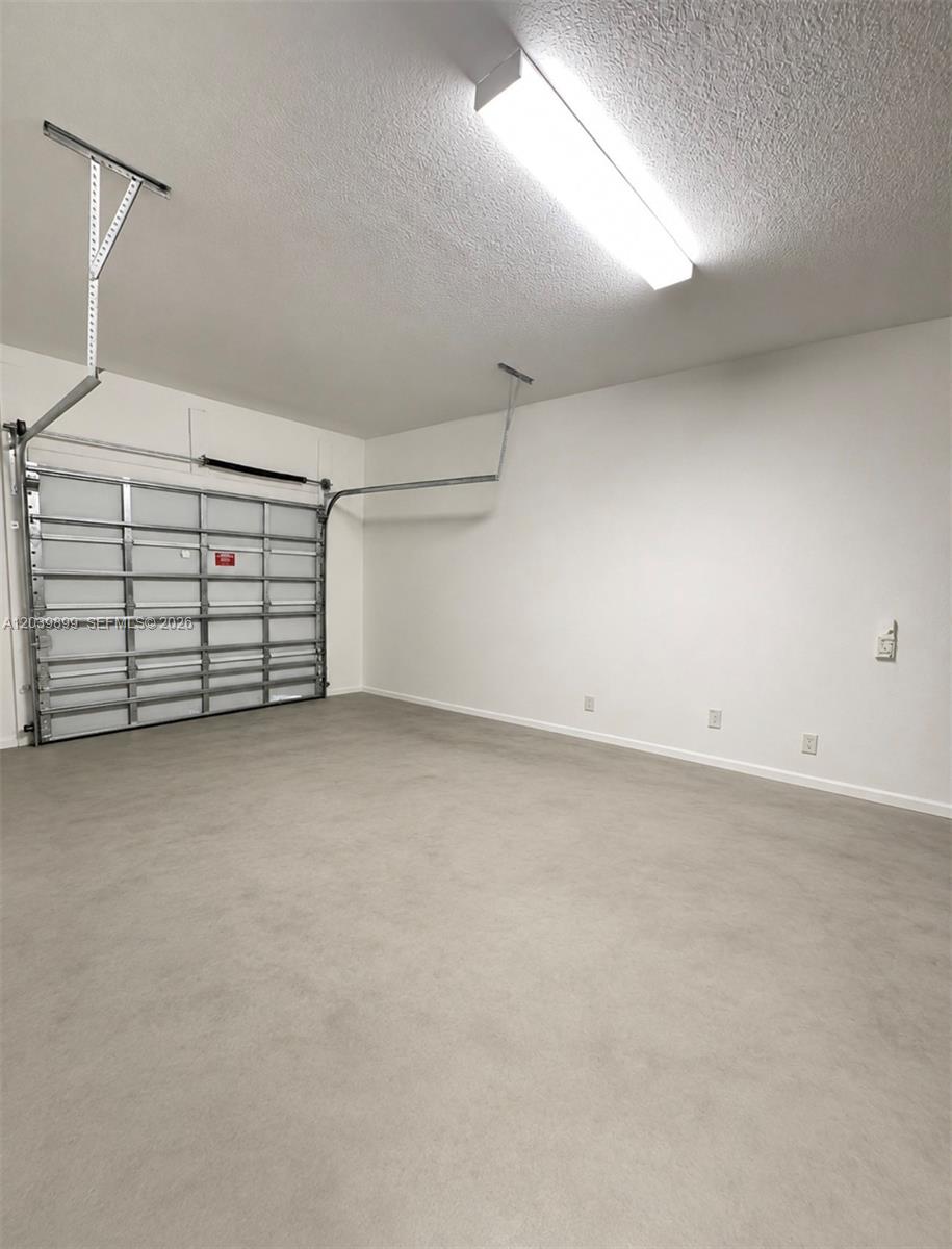 452 NW 203rd Ter # 452