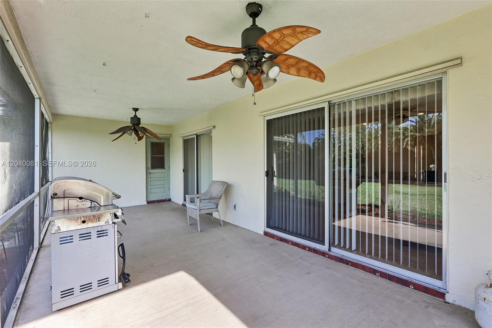 2518 NW 121st Dr