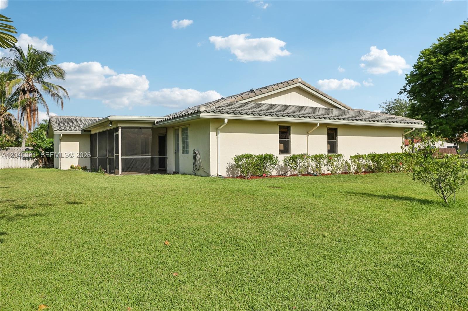 2518 NW 121st Dr