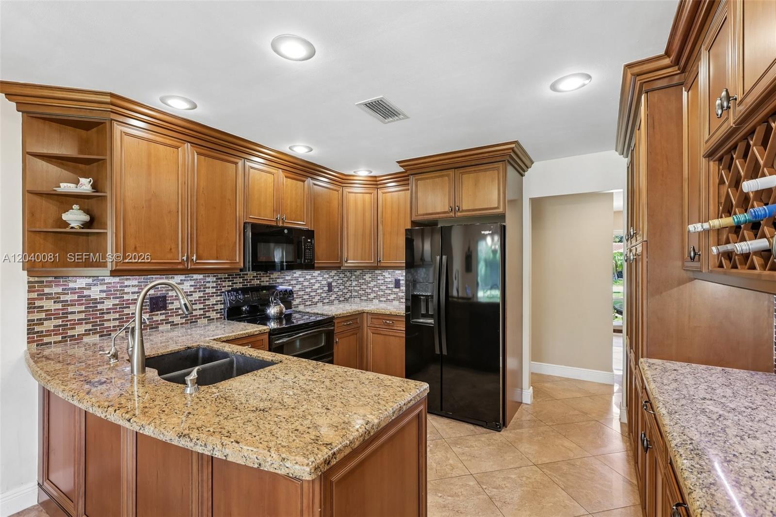 2518 NW 121st Dr