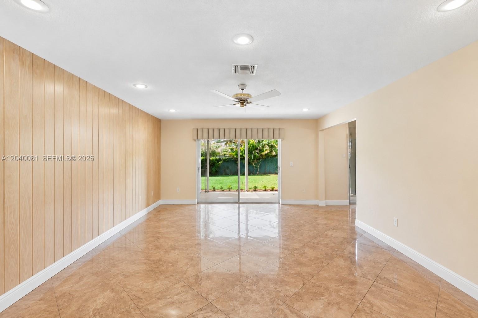 2518 NW 121st Dr