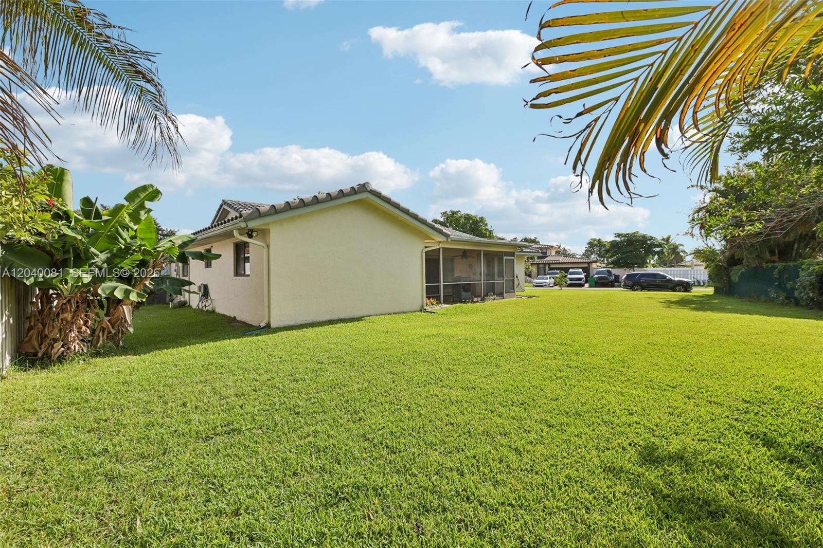 2518 NW 121st Dr