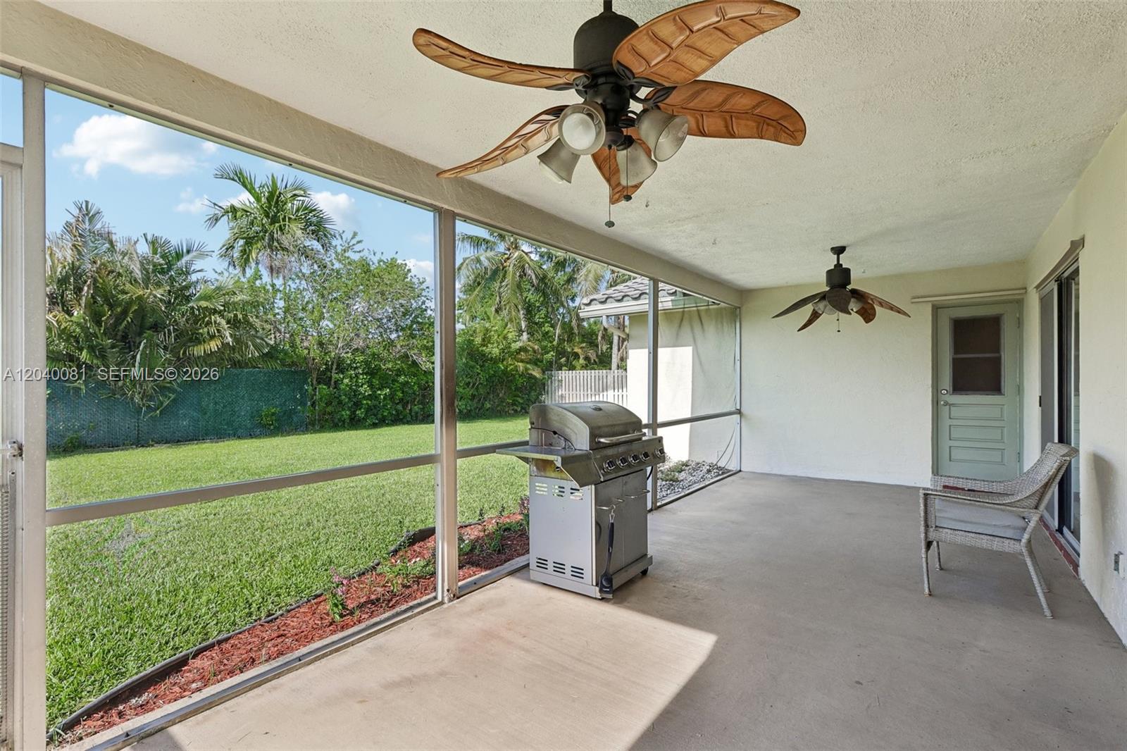 2518 NW 121st Dr