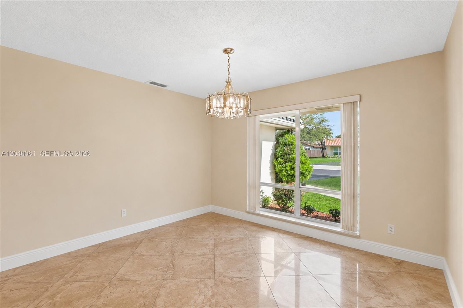 2518 NW 121st Dr