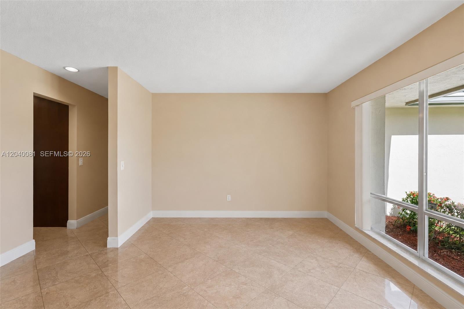 2518 NW 121st Dr