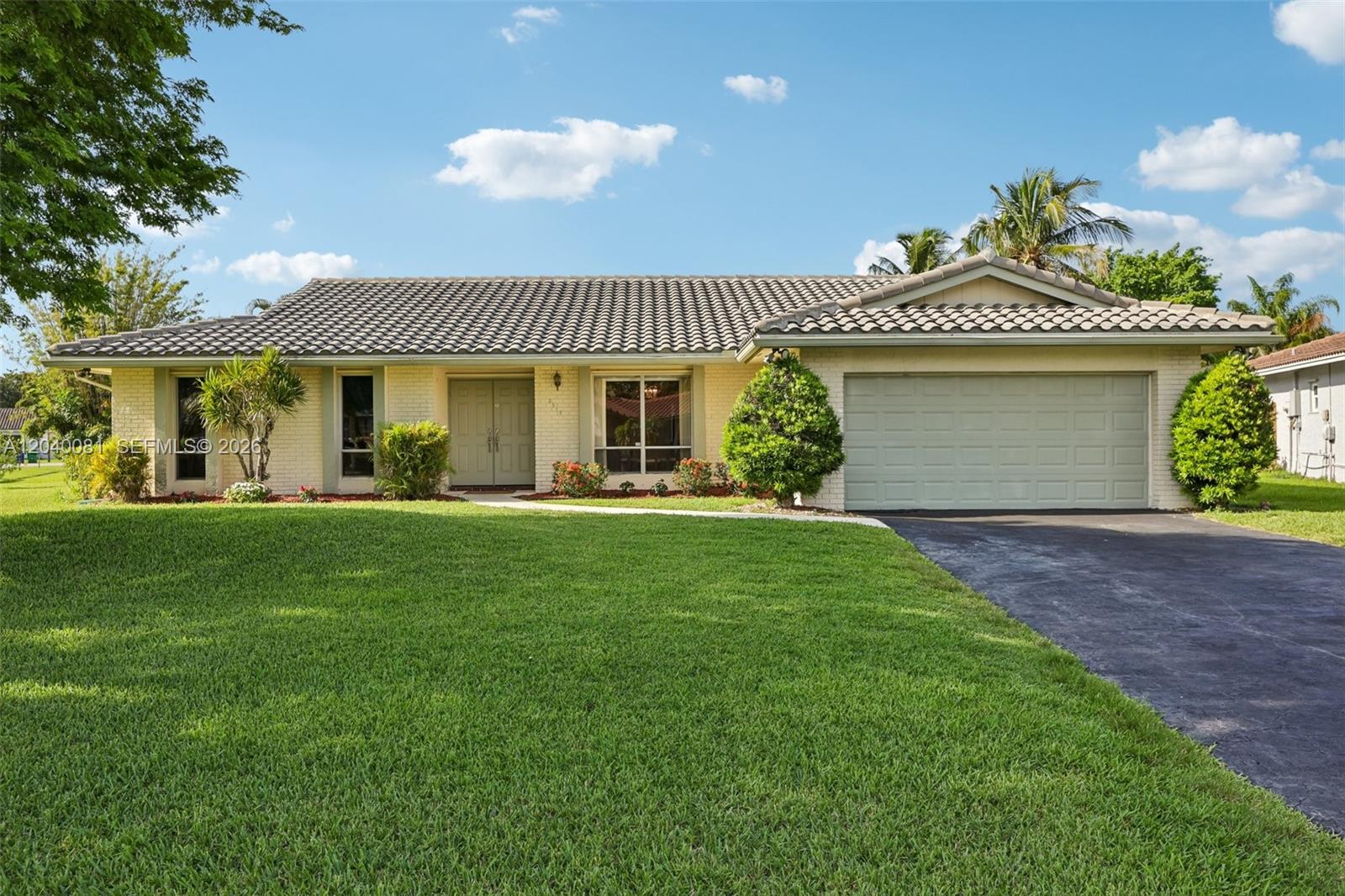 2518 NW 121st Dr