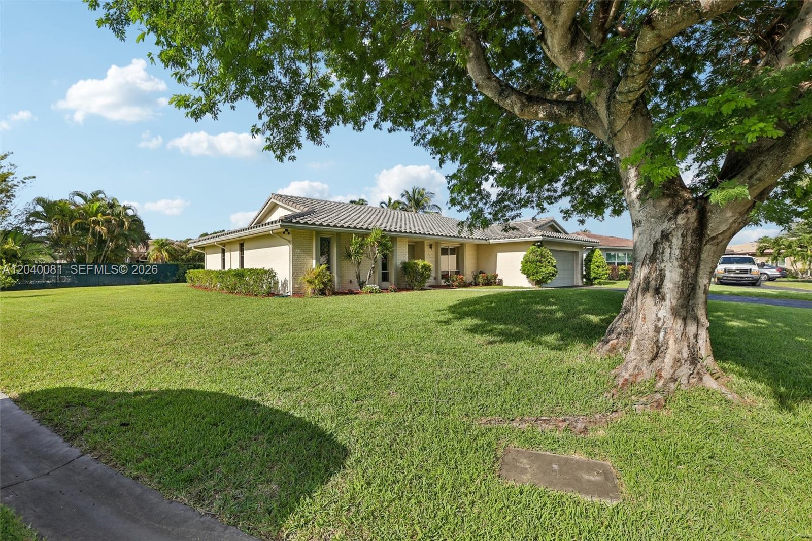 2518 NW 121st Dr