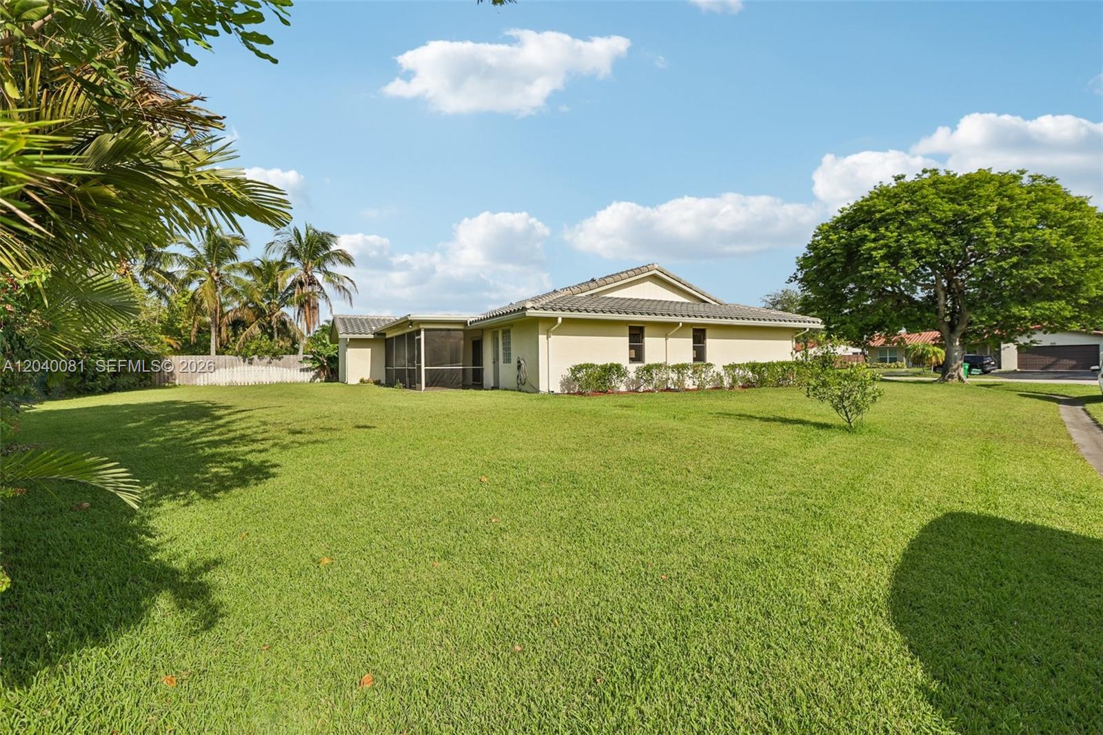 2518 NW 121st Dr