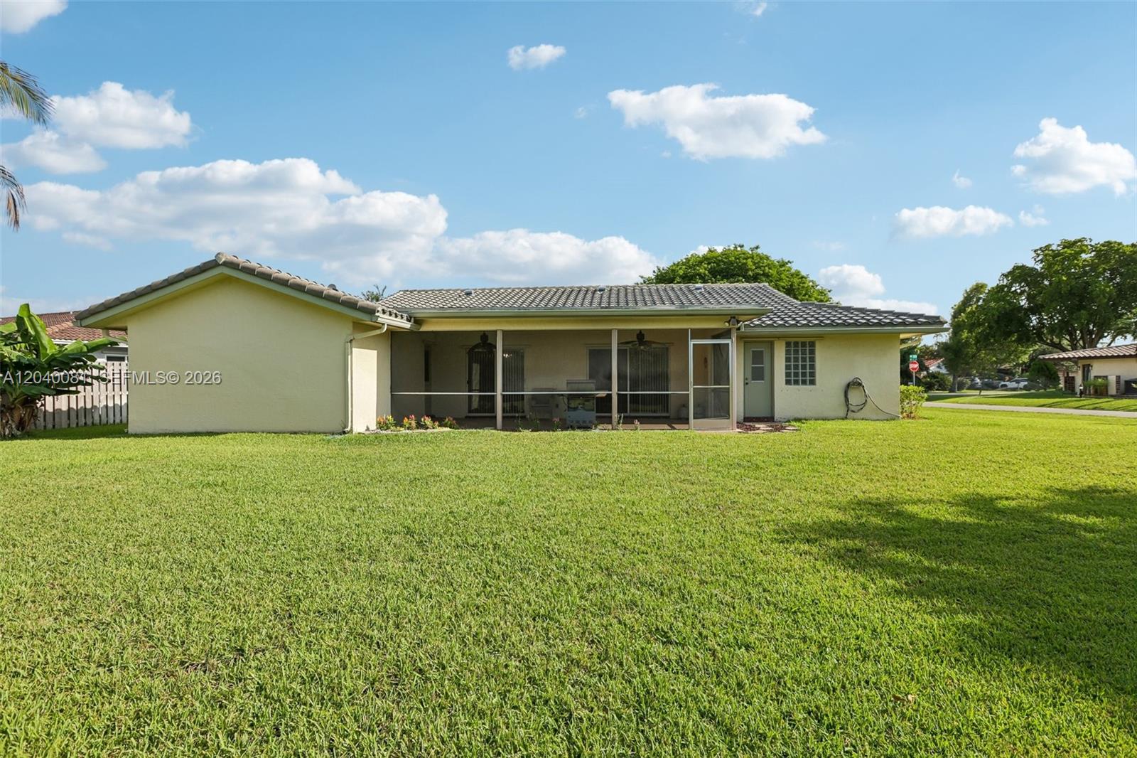 2518 NW 121st Dr