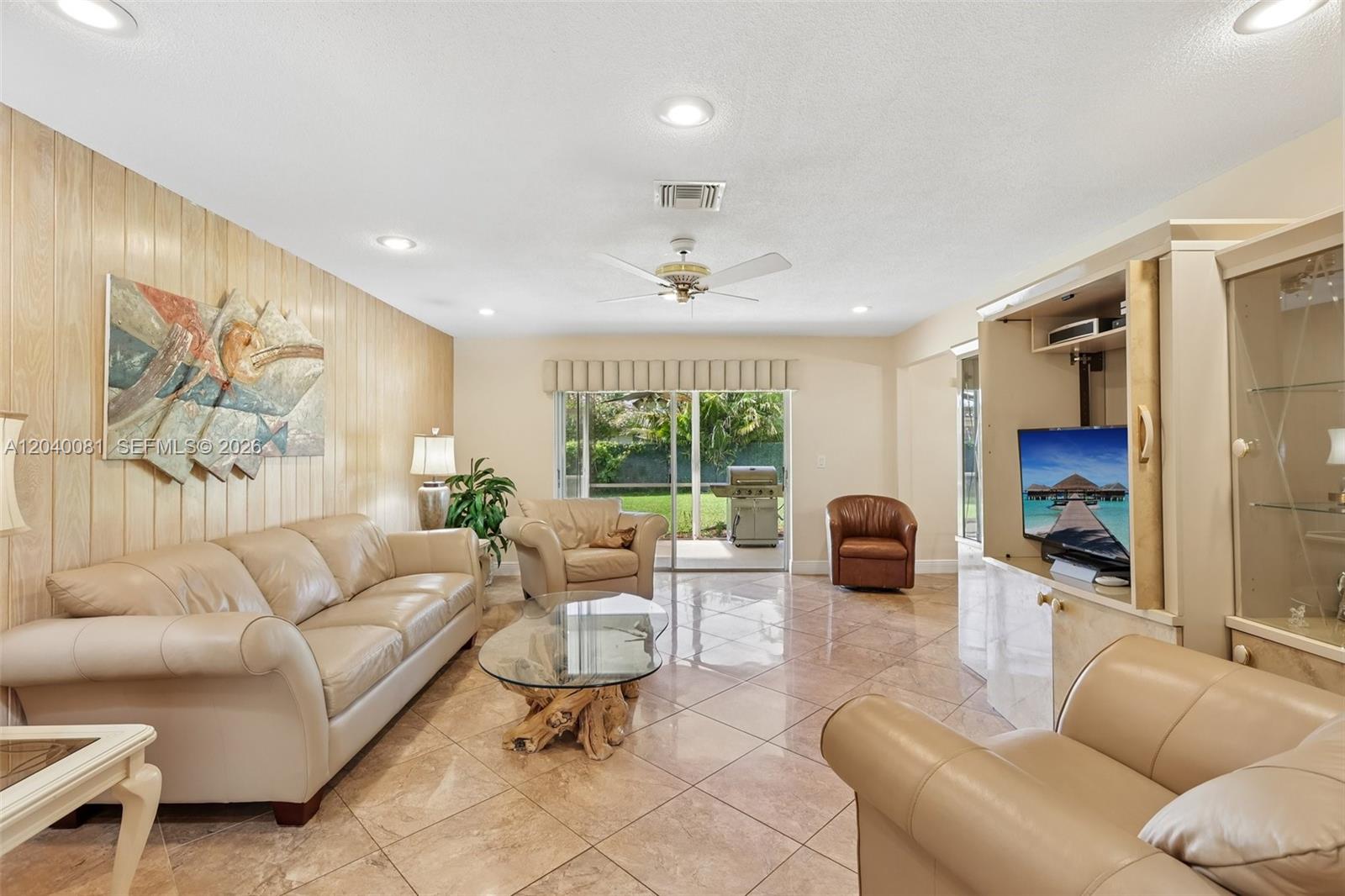 2518 NW 121st Dr
