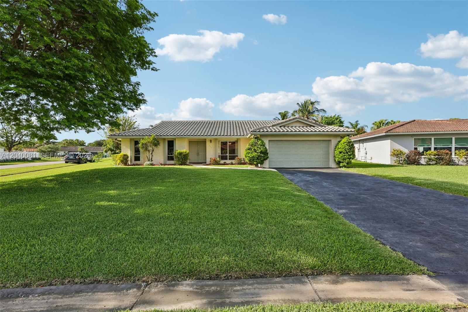 2518 NW 121st Dr