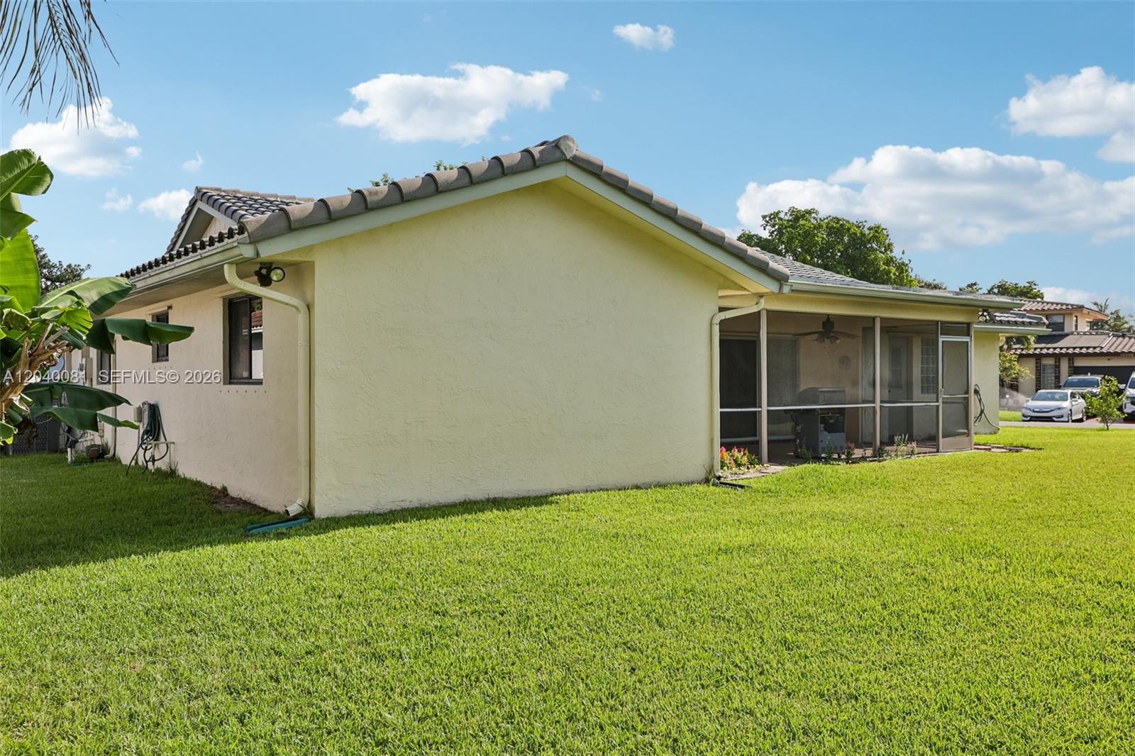 2518 NW 121st Dr
