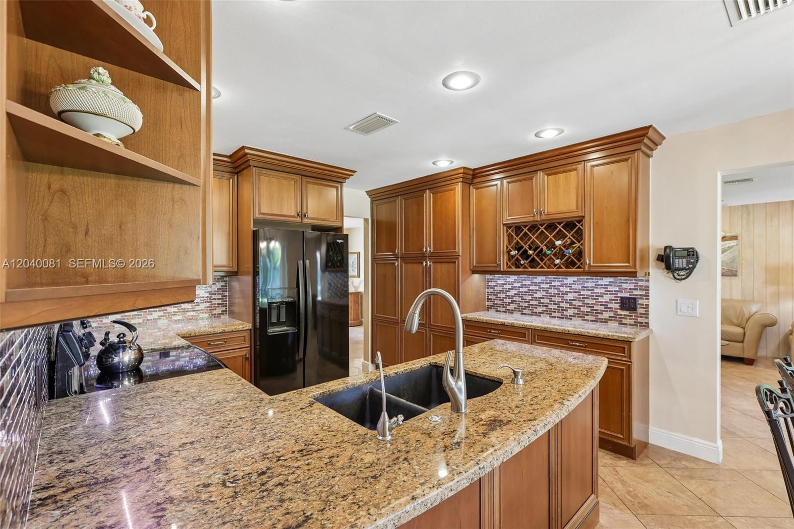 2518 NW 121st Dr