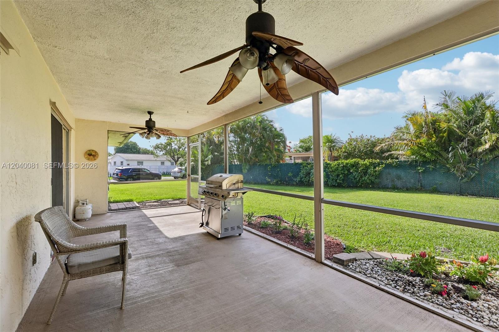 2518 NW 121st Dr