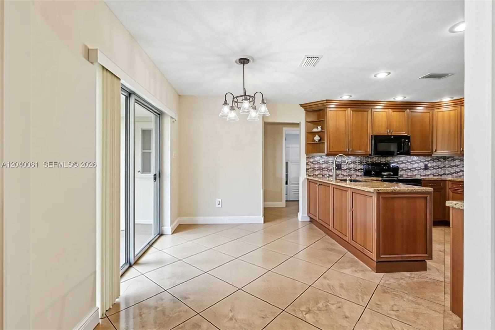 2518 NW 121st Dr