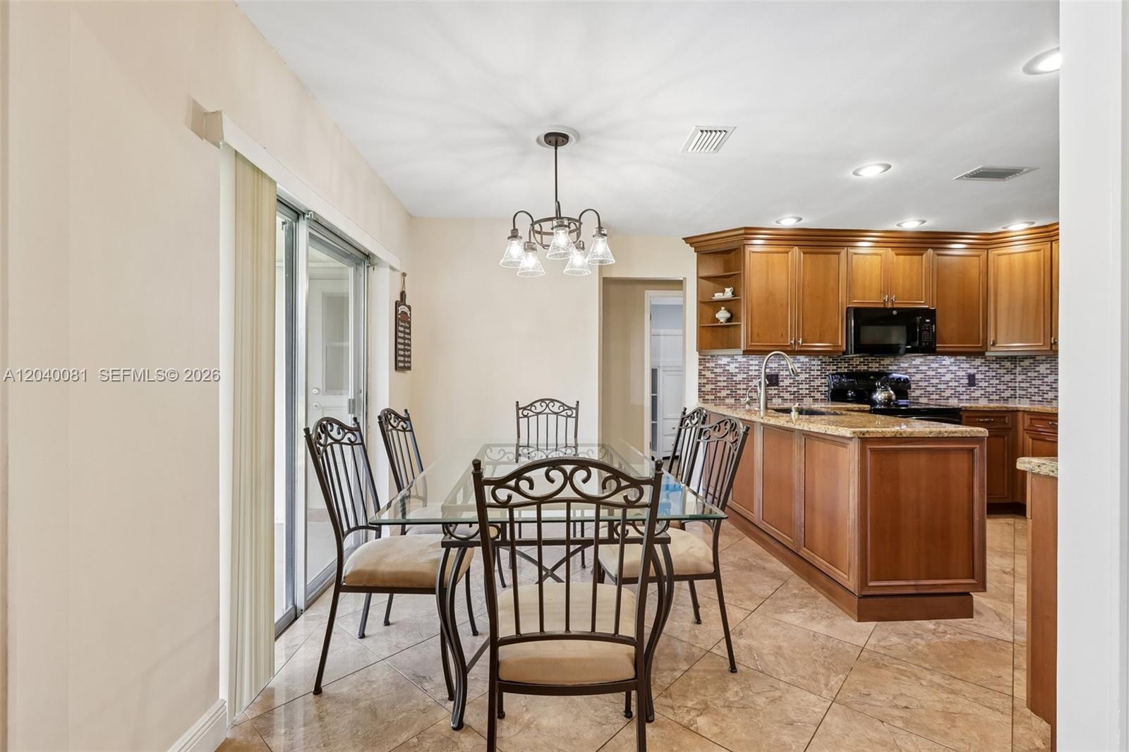 2518 NW 121st Dr