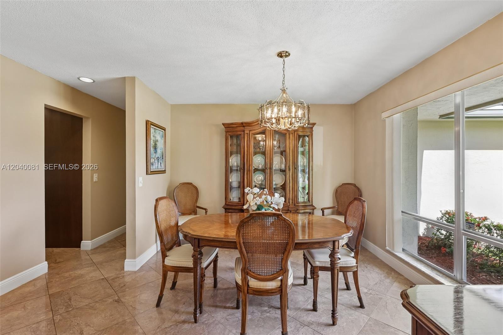 2518 NW 121st Dr