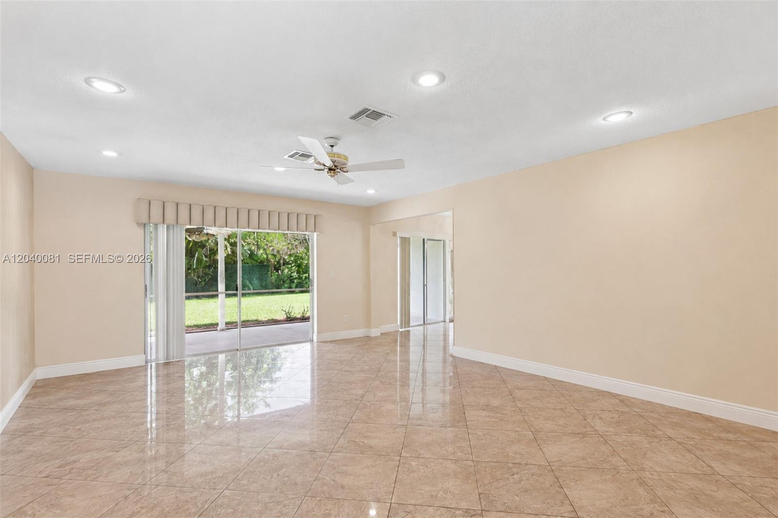 2518 NW 121st Dr