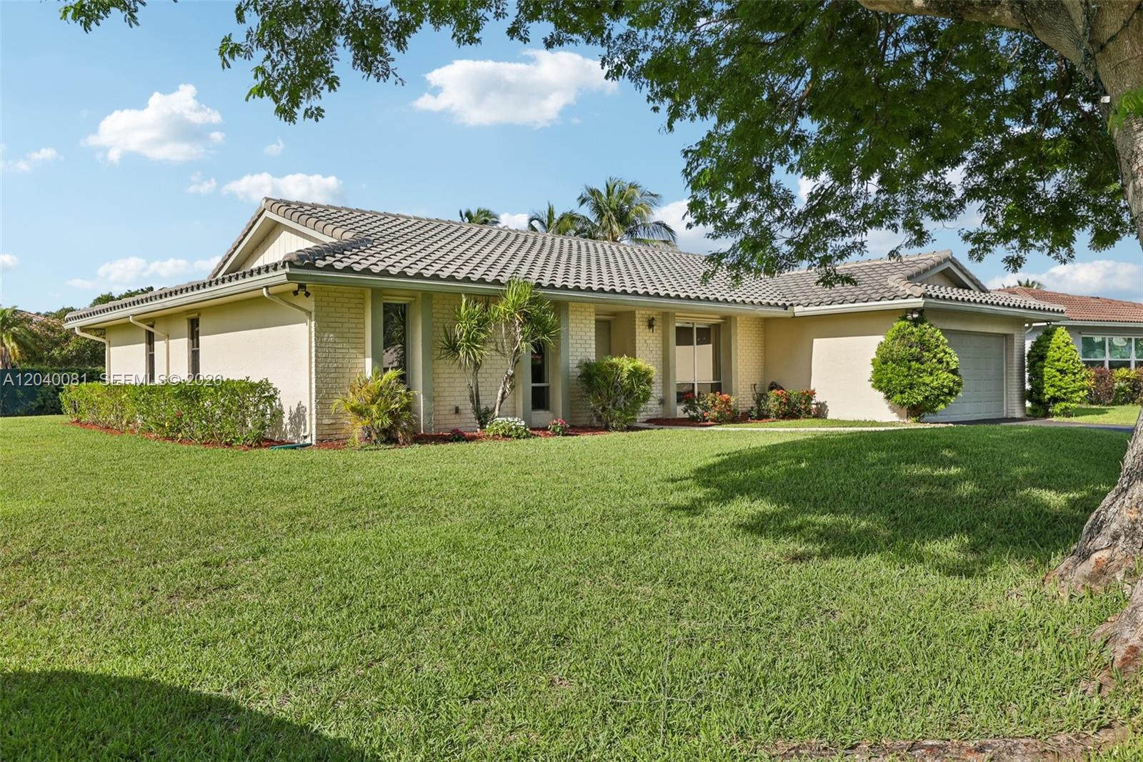 2518 NW 121st Dr