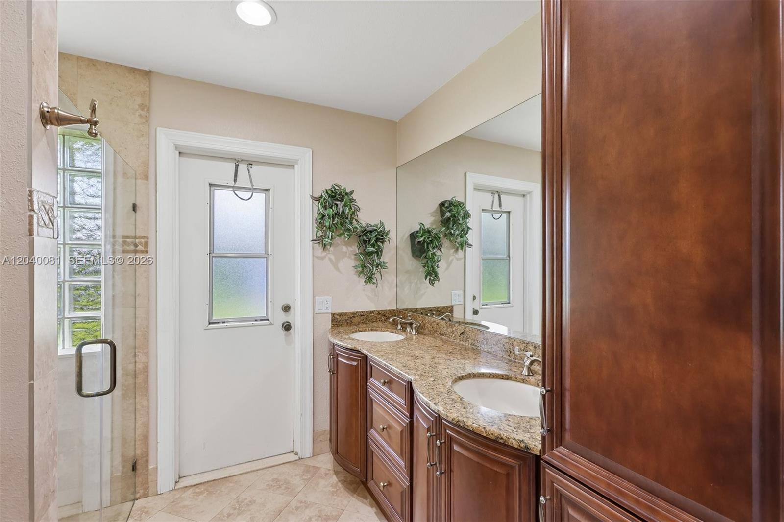 2518 NW 121st Dr