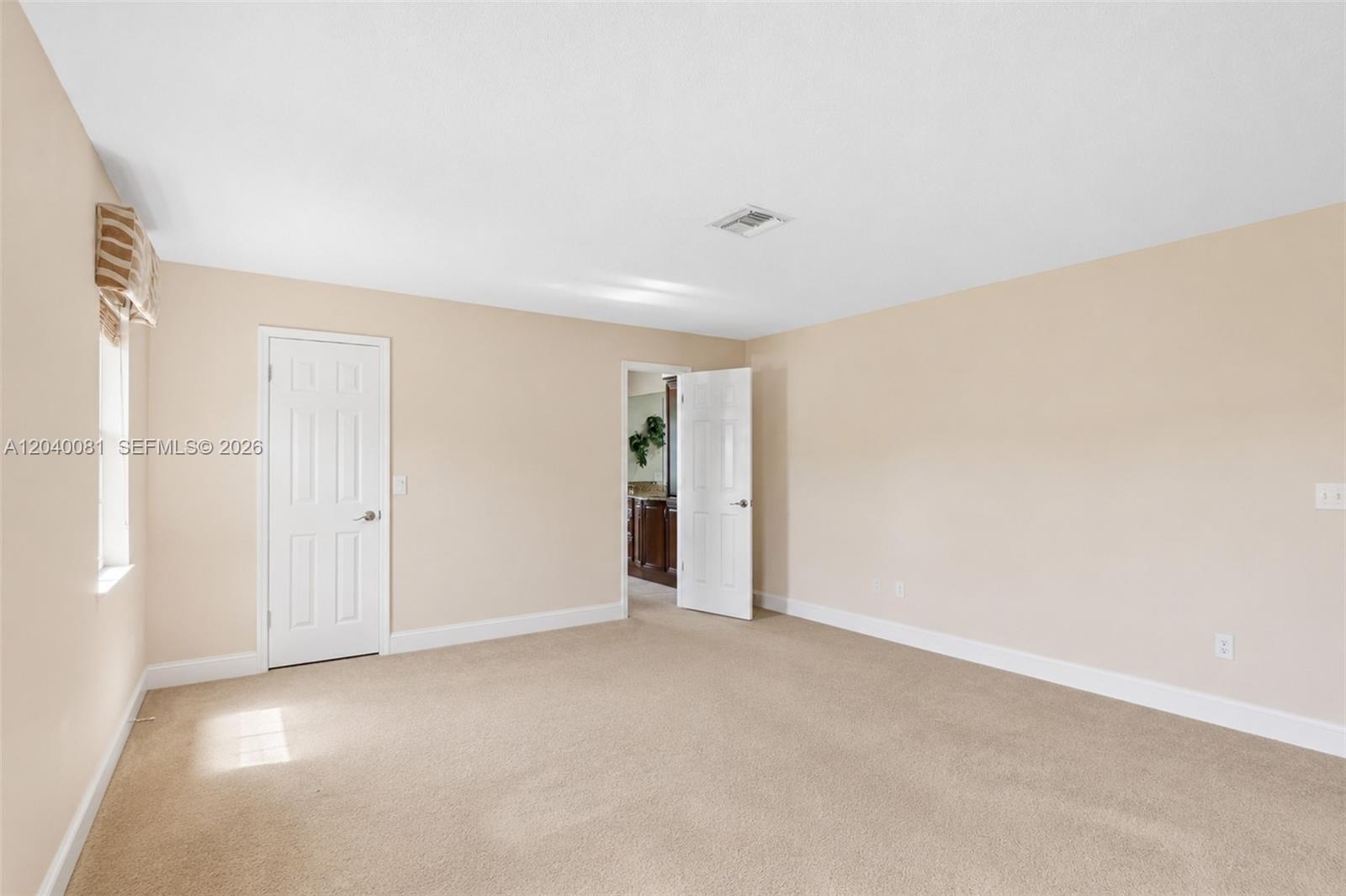 2518 NW 121st Dr