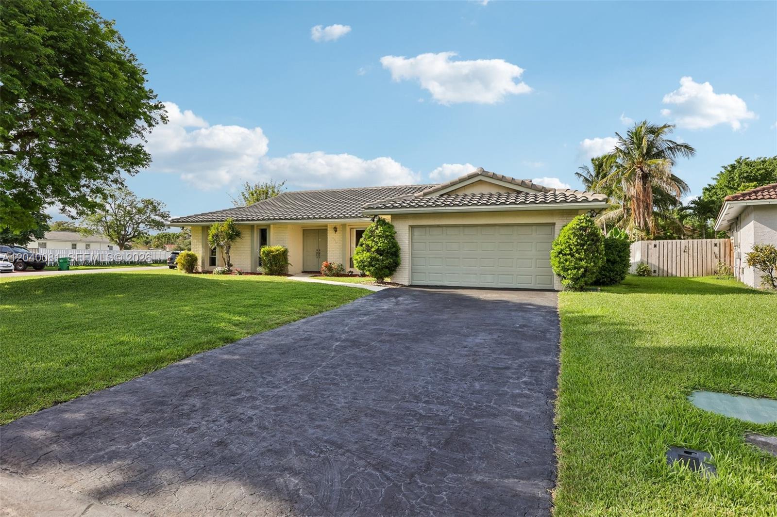 2518 NW 121st Dr