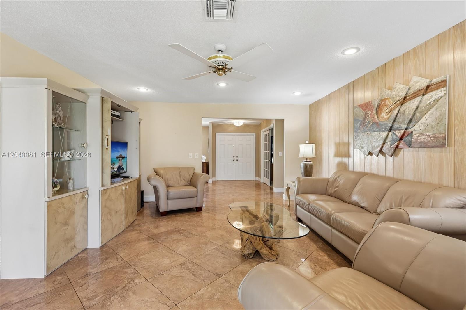 2518 NW 121st Dr