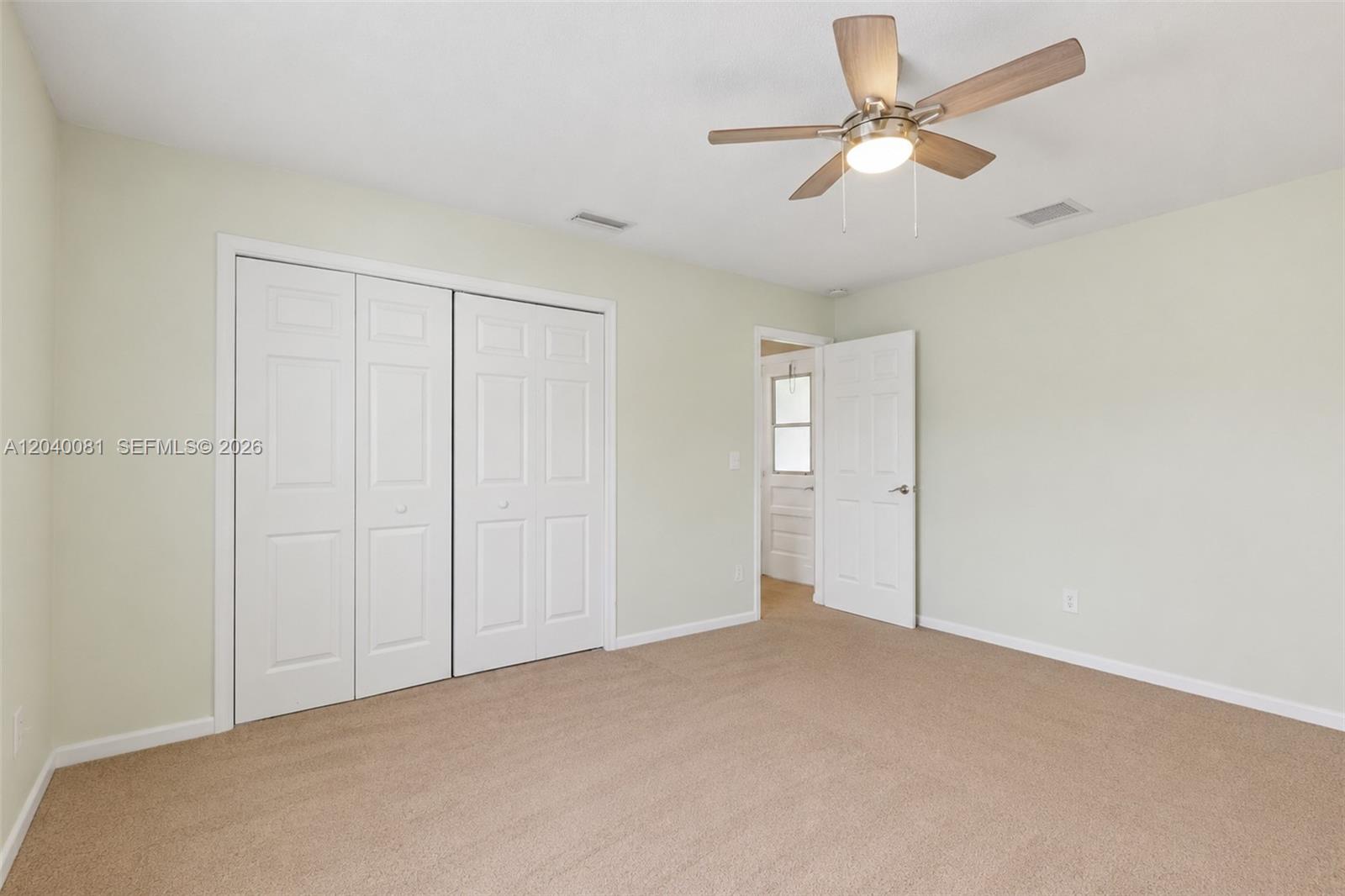 2518 NW 121st Dr