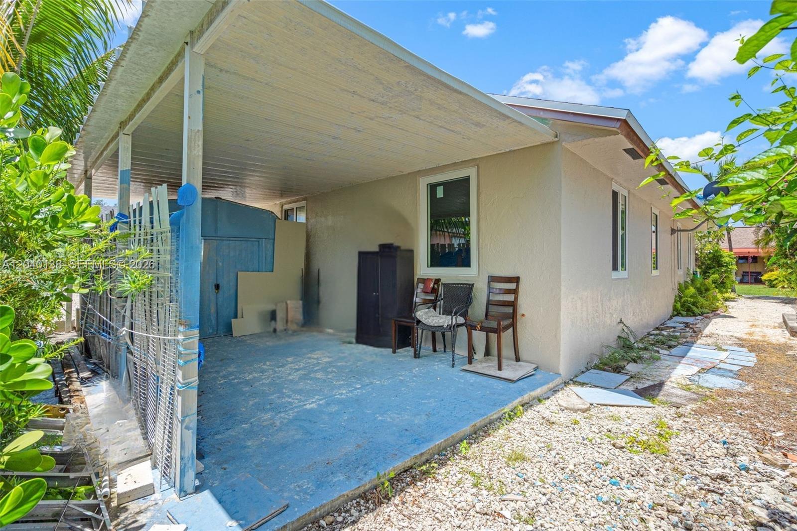12243 SW 201st Ter