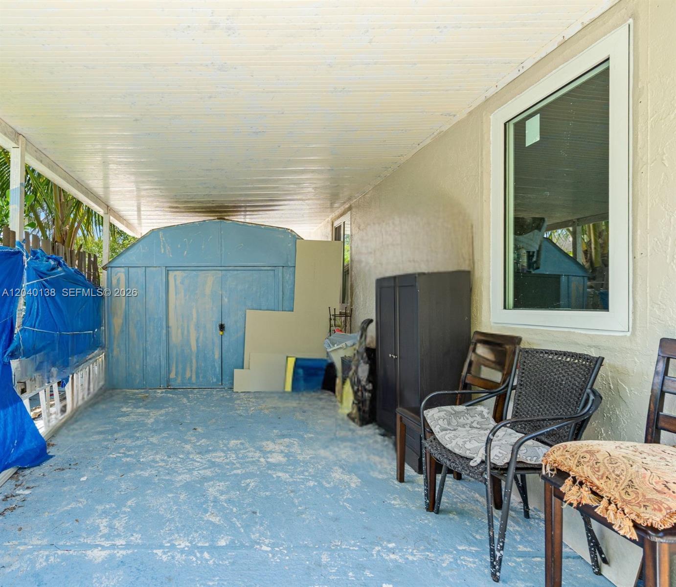 12243 SW 201st Ter